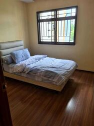 Blk 262C Compassvale Street (Sengkang), HDB Executive #524161271